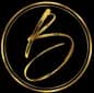 Boujee Nail Bar logo