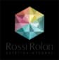 Rossi Ro Espacio Holístico logo
