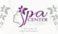 Spa Center By Luz Pinto logo