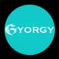 Gyorgy _LaFlorida logo