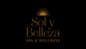 Sol y Belleza logo