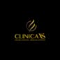 CLINICA VS logo