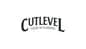 cutlevel logo