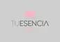 Tu Esencia Spa logo