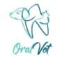 OralVet - Clínica Veterinaria Odontológica logo