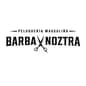 Barba Noztra logo