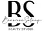 ✨BEAUTY STUDIO SB✨ logo