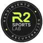 R2 Sports Lab logo