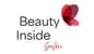 Beauty Inside Salón logo