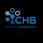 Clínica Hiperbárica - Santiago logo