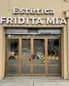 Estética Fridita Mía logo