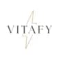 Centro Vitafy ⚡ logo