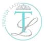 TRENDYLASH CHILE SPA logo