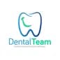 Dentalteam logo