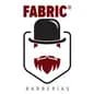 Fabric Barberías logo