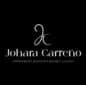 Johara Carreño logo