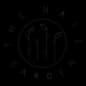 The Nail Garden Spa logo