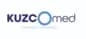 KUZCOMED logo