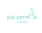 Piel PerfeTTa Florida logo
