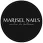Marisel Nails - Constituyentes logo