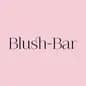 Blush-Bar logo