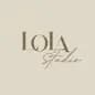 Lola Studio Quilmes logo