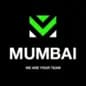 MUMBAI SEDE VITACURA logo