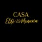 CASA ÉLITE MONARCA logo