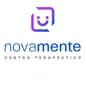 Centro Terapéutico Novamente logo