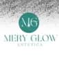 Mery Glow estetica logo