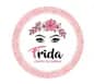 Frida Centro de Belleza logo