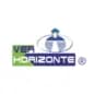 Esperanza Hernandez - Broker Ver Horiozonte Inversiones logo