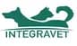 Integravet spa logo
