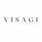 VISAGI logo