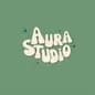 Aura Studio Baigorria logo