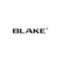 Blakestudio logo
