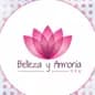 Belleza y Armonía Spa logo