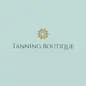Tanning Boutique logo