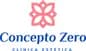 Concepto Zero logo