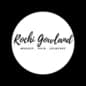 Rochi Gowland Estudio logo