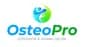 OsteoPro logo