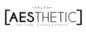 Salón Aesthetic logo