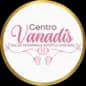 Centro Vanadis - Salud y Bienestar Femenino Integral logo