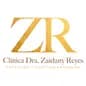 Clinica Dra. Zaidany Reyes logo