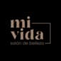 Mi Vida logo