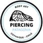 Piercing Patagonia Estudio logo