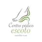 Centro Pedico Escoto logo