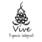 VIVE Espacio Integral logo