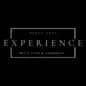 Experience logo