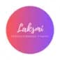 Laksmi Estetica Corporal y Facial logo